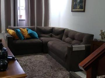 Casa, Jardim Progresso, Santo André, SP