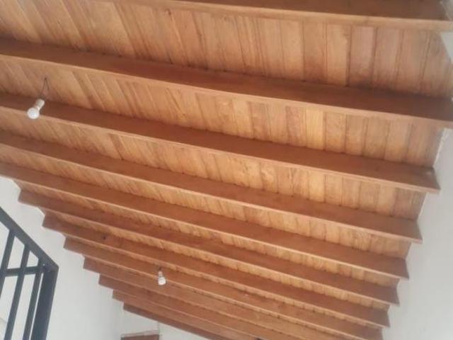 Casa, Jardim Progresso, Paranavaí, PR