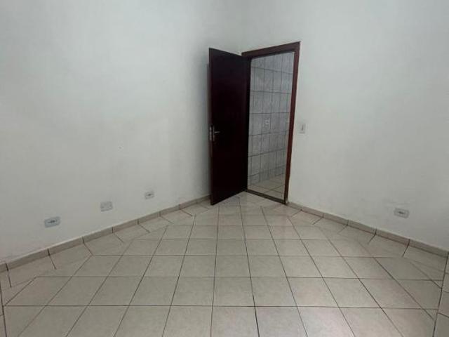 Casa, Jardim Progresso vicente de Carvalho, Guarujá, SP