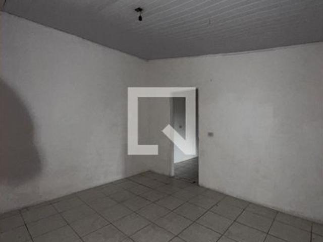 Casa, Jardim Promeca, 1 Quarto, 50 m2 Várzea Paulista
