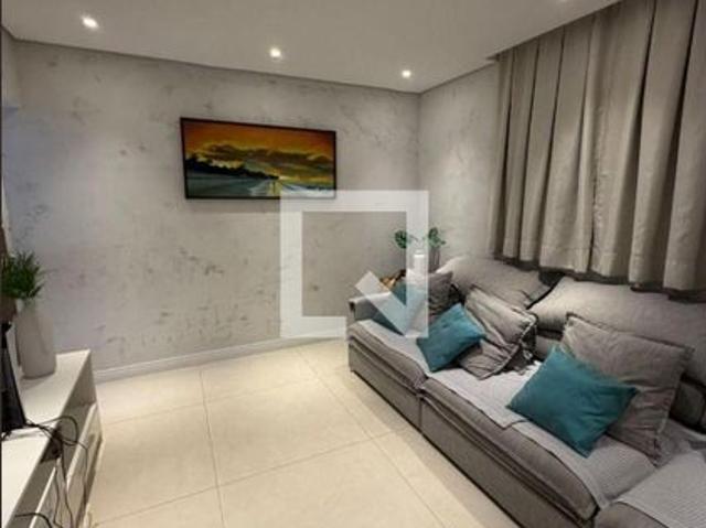 Casa, Jardim Promeca, 4 Quartos, 319 m2 Várzea Paulista
