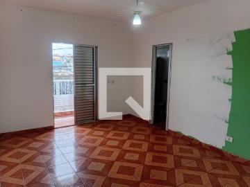 Casa, Jardim Presidente Dutra Itaim, 2 Quartos, 47 m2 Guarulhos