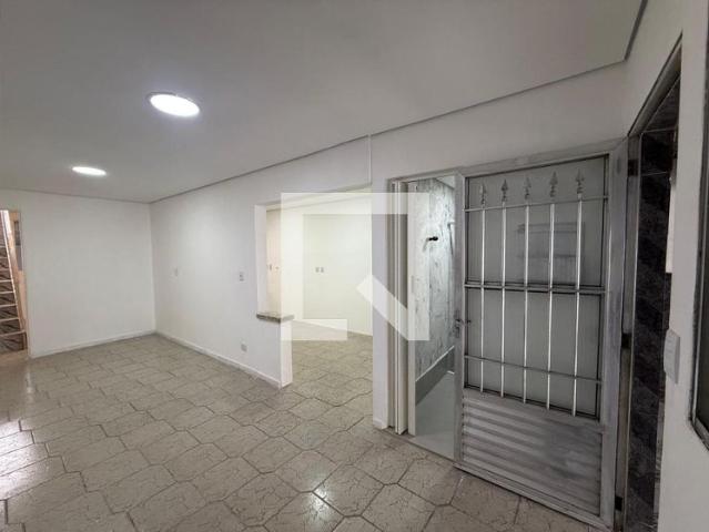 Casa, Jardim Presidente Dutra Itaim, 2 Quartos, 190 m2 Guarulhos