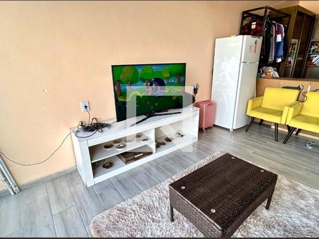 Casa, Jardim Presidente Dutra Itaim, 3 Quartos, 300 m2 Guarulhos