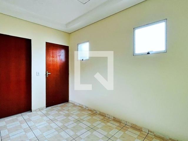 Casa, Jardim Presidente Dutra, 1 Quarto, 40 m2 Guarulhos