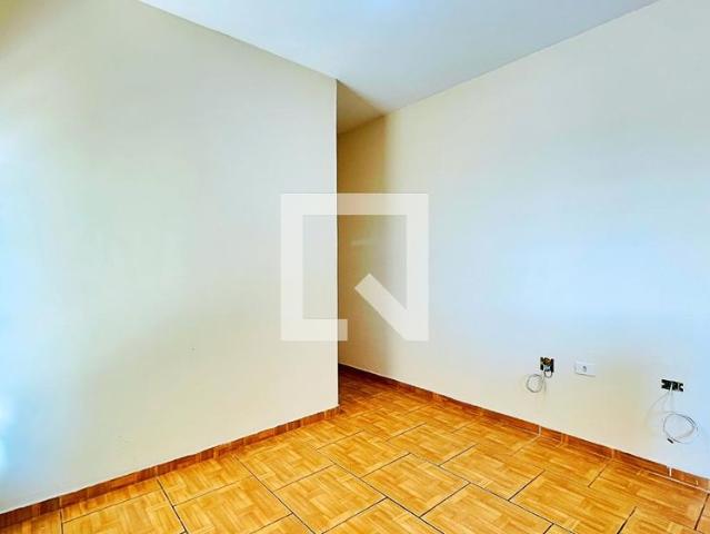 Casa, Jardim Presidente Dutra, 1 Quarto, 60 m2 Guarulhos
