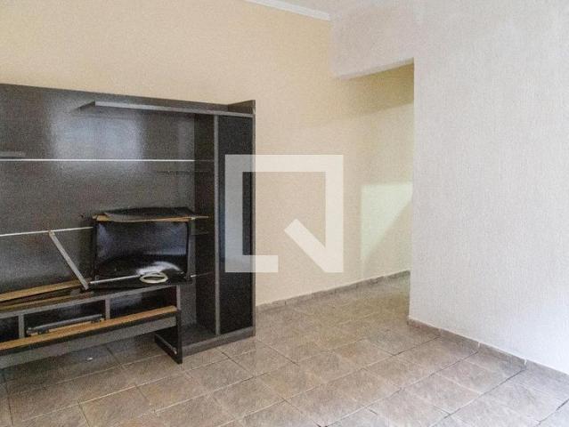 Casa, Jardim Presidente Dutra, 1 Quarto, 80 m2 Guarulhos