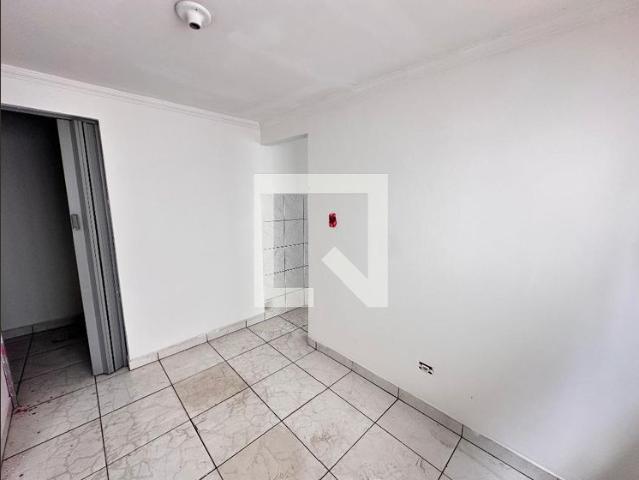 Casa, Jardim Presidente Dutra, 2 Quartos, 40 m2 Guarulhos