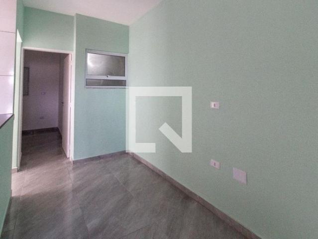 Casa, Jardim Presidente Dutra, 2 Quartos, 60 m2 Guarulhos