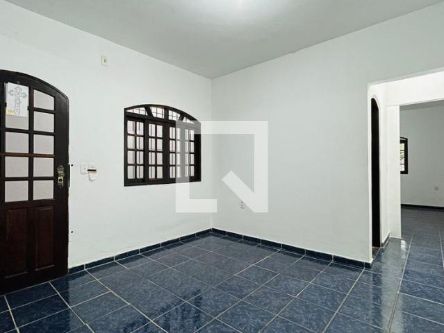 Casa, Jardim Presidente Dutra, 2 Quartos, 105 m2 Guarulhos