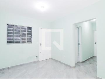 Casa, Jardim Presidente Dutra, 2 Quartos, 140 m2 Guarulhos