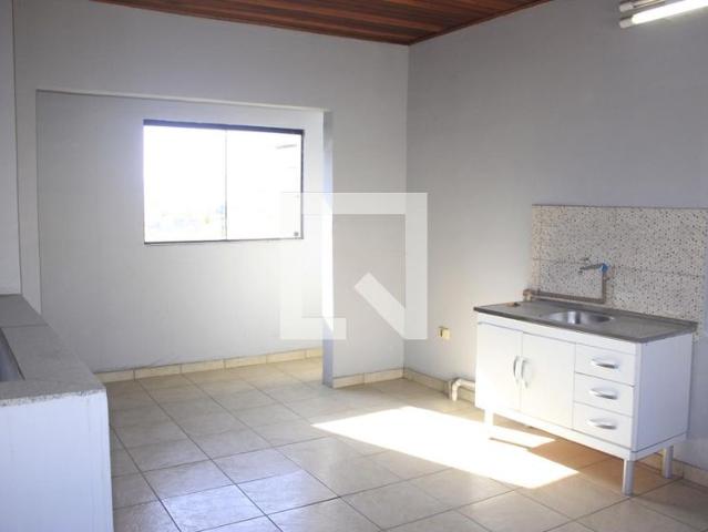 Casa, Jardim Presidente Dutra, 2 Quartos, 250 m2 Guarulhos