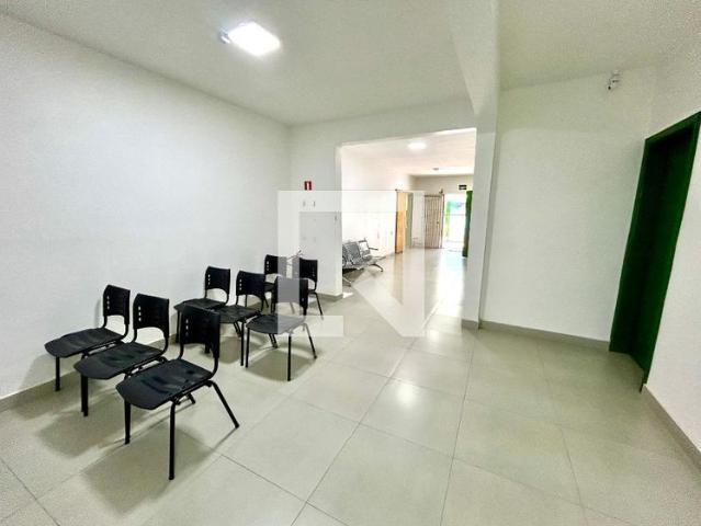 Casa, Jardim Presidente Dutra, 3 Quartos, 440 m2 Guarulhos