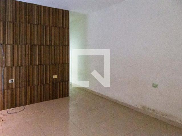 Casa, Jardim Presidente Dutra, 3 Quartos, 125 m2 Guarulhos