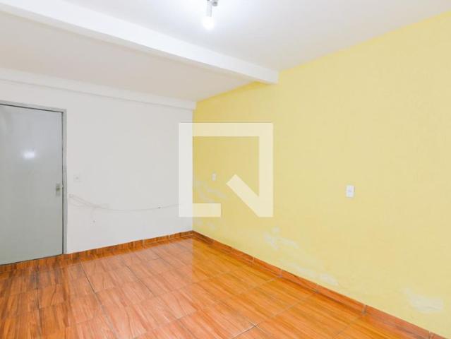 Casa, Jardim Presidente Dutra, 3 Quartos, 125 m2 Guarulhos
