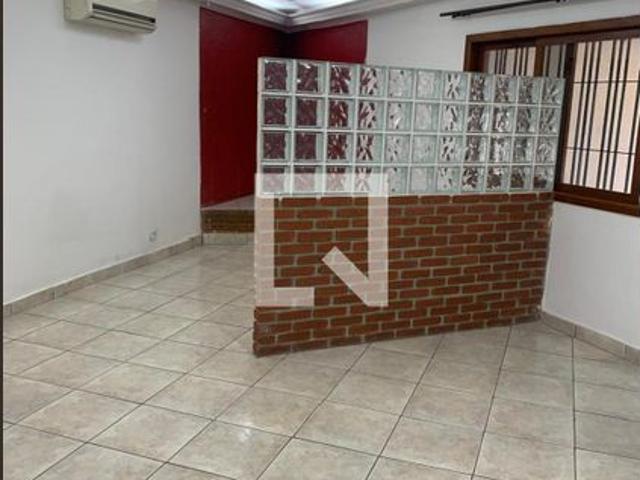 Casa, Jardim Presidente Dutra, 3 Quartos, 212 m2 Guarulhos