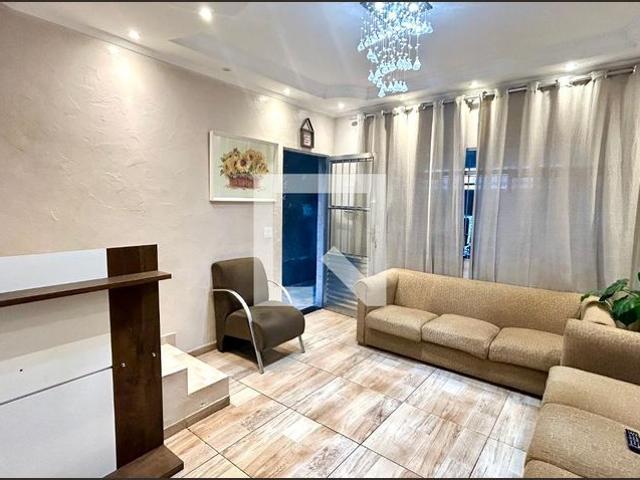 Casa, Jardim Presidente Dutra, 4 Quartos, 171 m2 Guarulhos