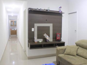 Casa, Jardim Presidente Dutra, 4 Quartos, 180 m2 Guarulhos