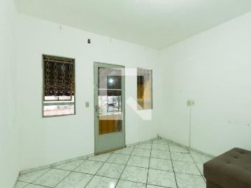 Casa, Jardim Prestes de Barros, 2 Quartos, 100 m2 Sorocaba