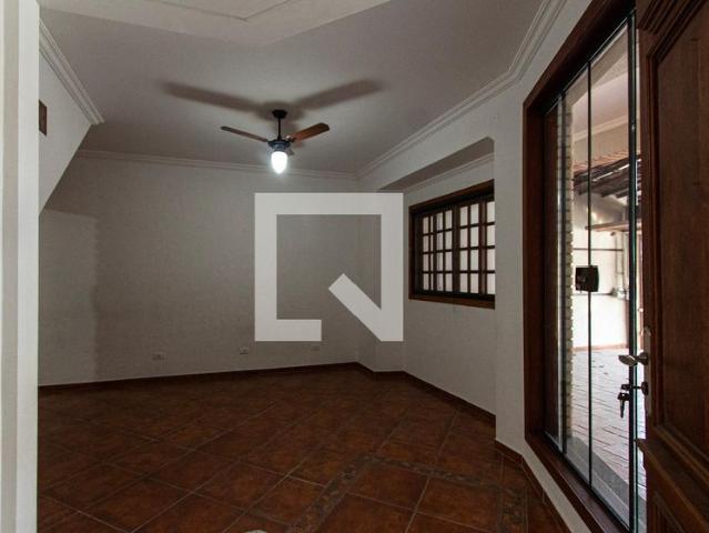 Casa, Jardim Prestes de Barros, 3 Quartos, 200 m2 Sorocaba