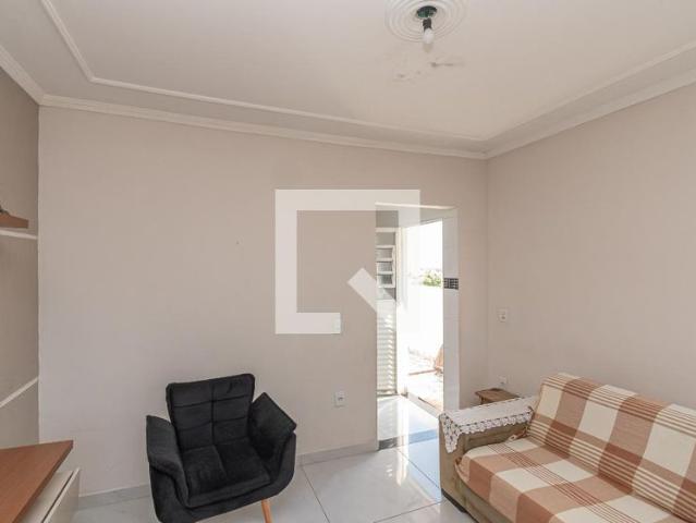 Casa, Jardim Primavera, 3 Quartos, 125 m2 Sumaré