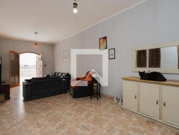 Casa, Jardim Primavera, 3 Quartos, 249 m2 São Paulo