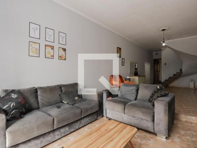 Casa, Jardim Primavera, 3 Quartos, 249 m2 São Paulo