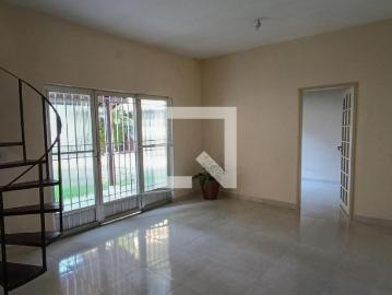 Casa, Jardim Primavera, 3 Quartos, 400 m2 Duque de Caxias