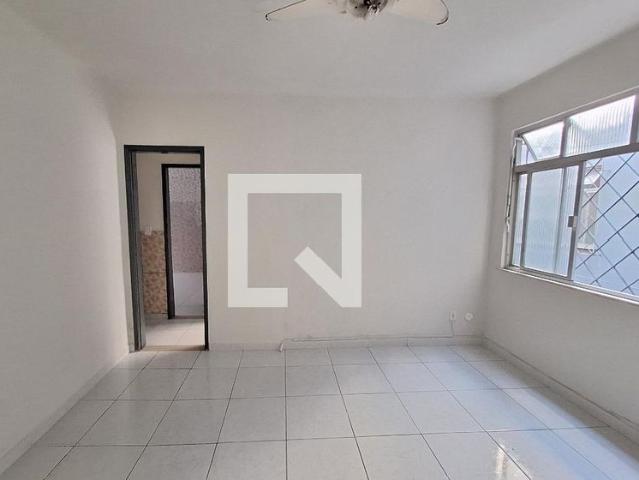 Apto, Jardim Primavera, 2 Quartos, 62 m2 Duque de Caxias