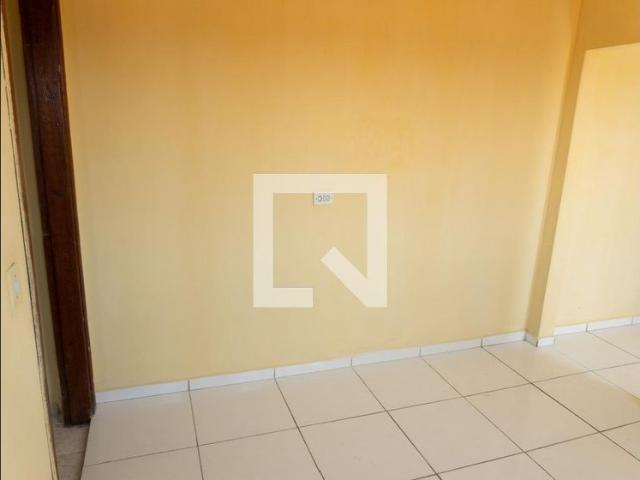 Casa, Jardim Primavera, 1 Quarto, 50 m2 Paulínia