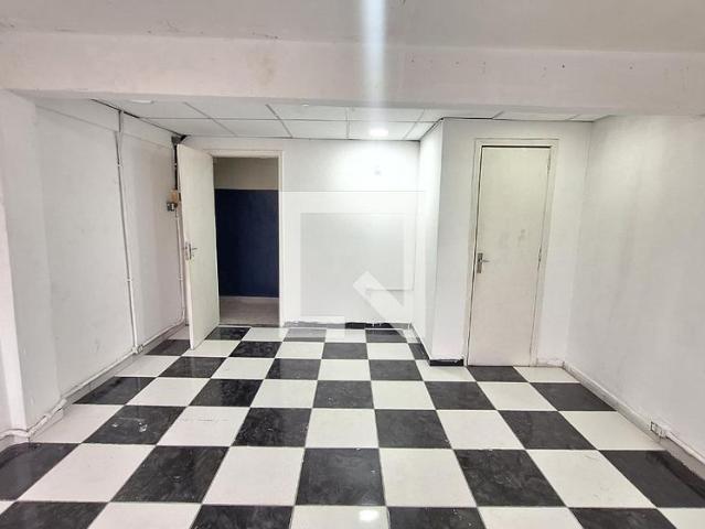 Casa, Jardim Primavera, 1 Quarto, 70 m2 Duque de Caxias