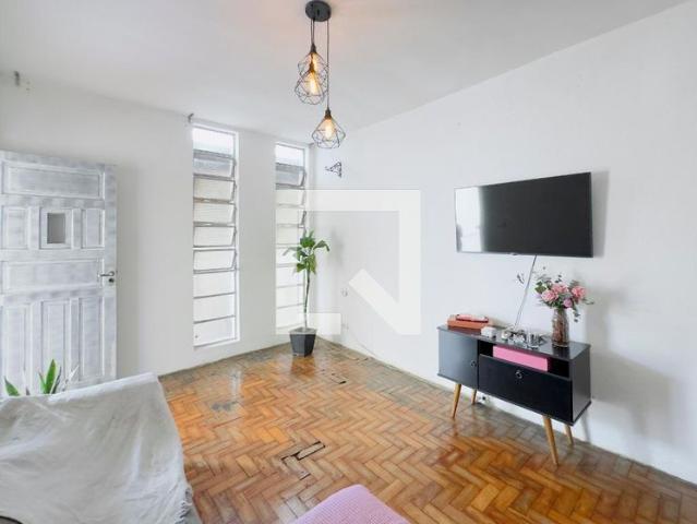 Casa, Jardim Primavera, 2 Quartos, 103 m2 Jacareí