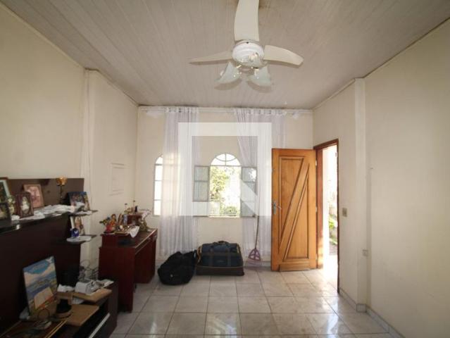 Casa, Jardim Primavera, 2 Quartos, 250 m2 São Paulo