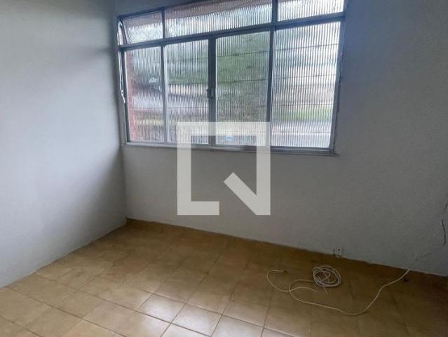 Casa, Jardim Primavera, 2 Quartos, 200 m2 Duque de Caxias