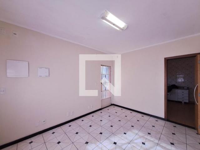 Casa, Jardim Primavera, 2 Quartos, 50 m2 São Paulo