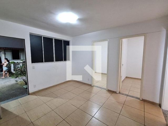 Casa, Jardim Primavera, 2 Quartos, 65 m2 Duque de Caxias