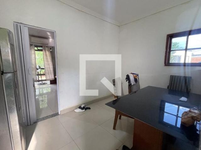 Casa, Jardim Primavera, 2 Quartos, 65 m2 Duque de Caxias