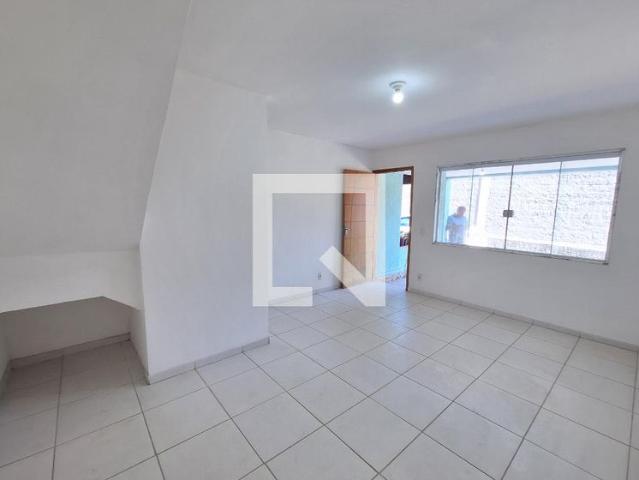 Casa, Jardim Primavera, 2 Quartos, 95 m2 Duque de Caxias