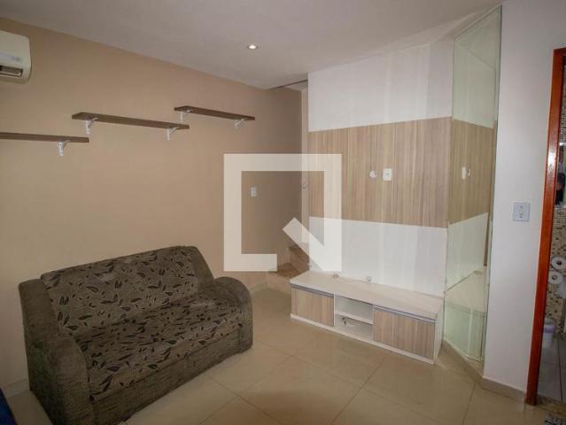 Casa, Jardim Primavera, 2 Quartos, 90 m2 Duque de Caxias