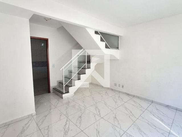 Casa, Jardim Primavera, 4 Quartos, 110 m2 Duque de Caxias