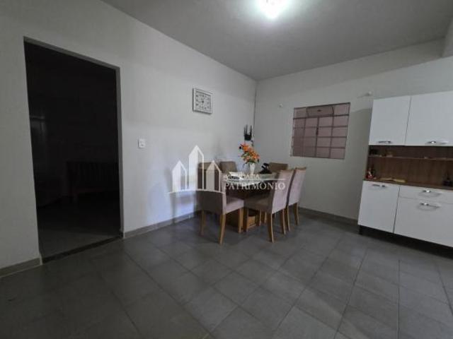 Casa, Jardim Primavera, Astolfo Dutra, MG