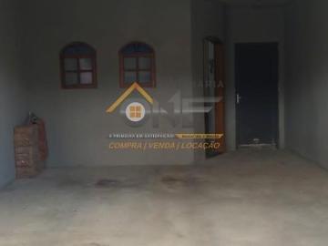 Casa, Jardim Primavera, Indaiatuba, SP