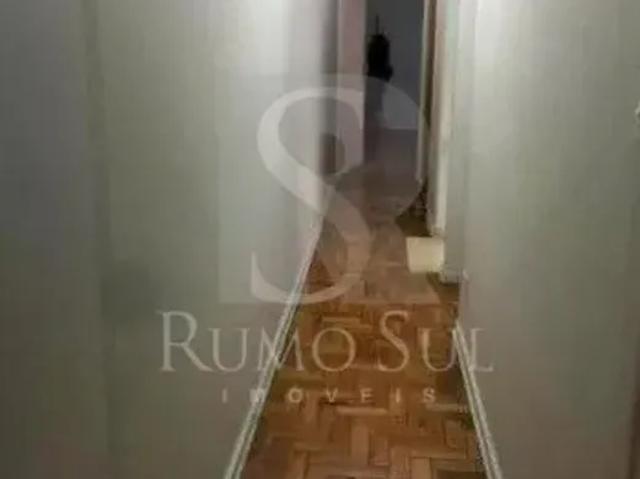 CASA Jardim Prudência