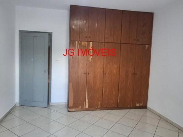Casa Jardim Prudência