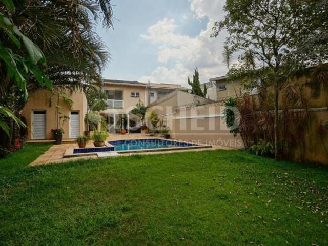 CASA JARDIM PRUDENCIA 4 QUARTOS COM SUITE COM BANHEIRA