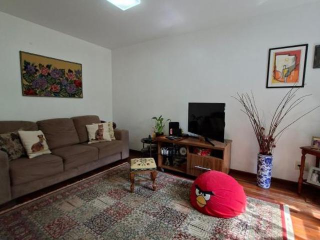 Casa Vila Nova Caledônia