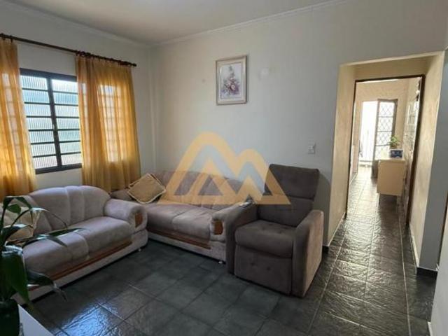 Casa, Jardim Quisisana, Poços de Caldas, MG