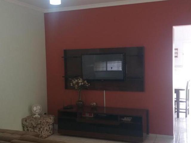 Casa, Jardim Renata, Paranavaí, PR