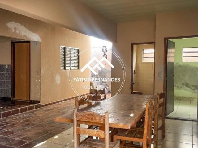 Casa, Jardim Rebelo II, Sertanópolis, PR
