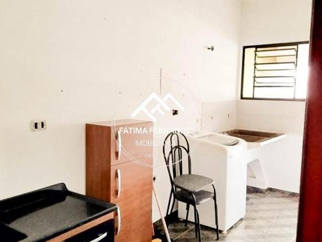 Casa, Jardim Rebelo, Sertanópolis, PR